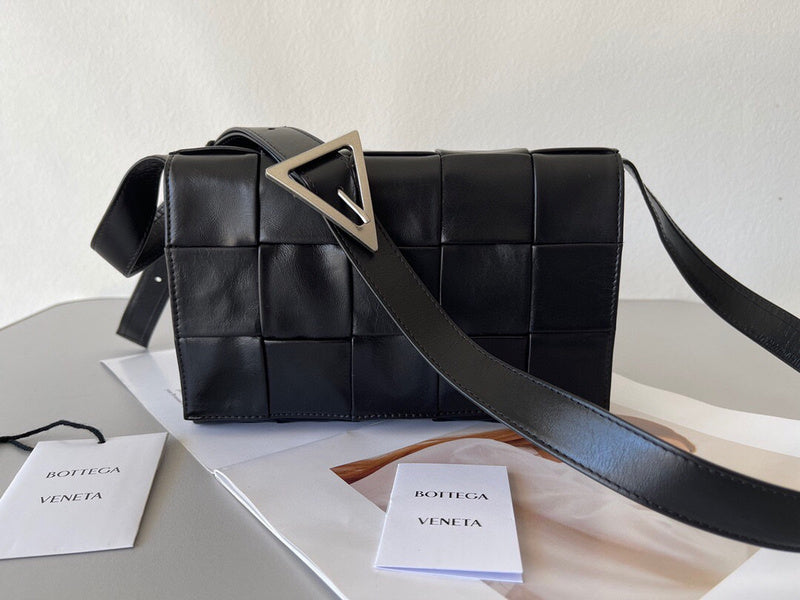 Aura Bags - BV Bags - 1027