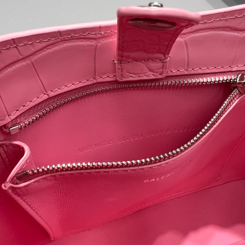 Aura Bags - BGA Bags - 189