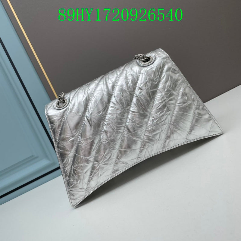 Aura Bags - BGA Bags - 2050