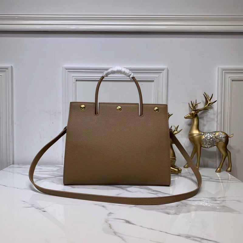 Aura Bags - BBR Bags - 1566