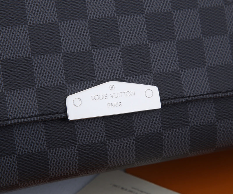 Louis Vuitton Luxury Bags 2706