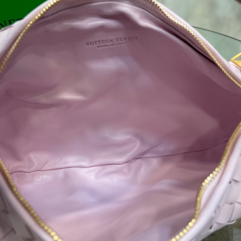 Aura Bags - BV Bags - 985