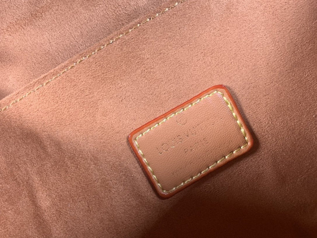 Designer Handbags louis vuitton 111