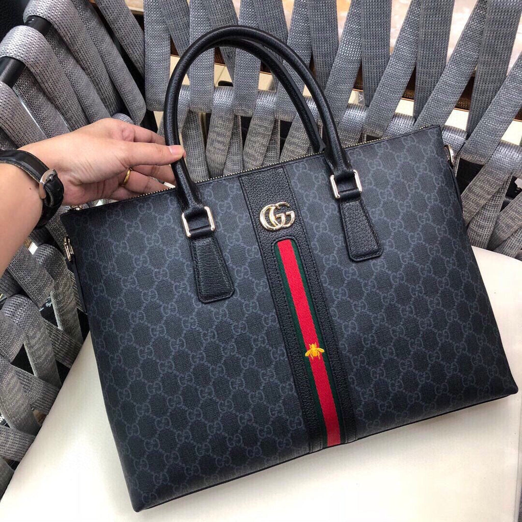 Designer Handbags Gucci 059