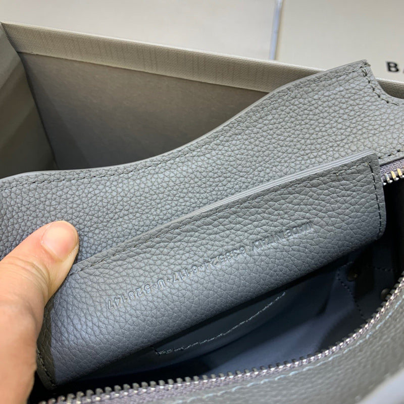 Aura Bags - BGA Bags - 516
