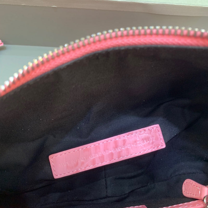 Aura Bags - BGA Bags - 556