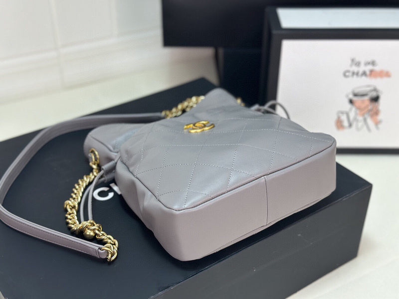 aura-bags - Chanel Bags - 2803
