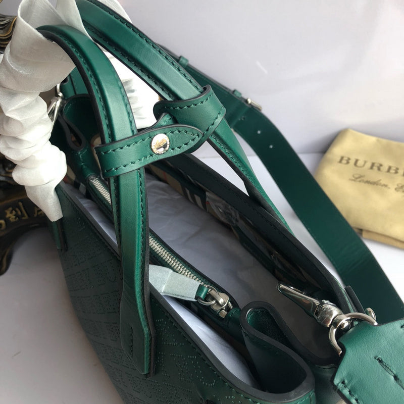 Aura Bags - BBR Bags - 1382