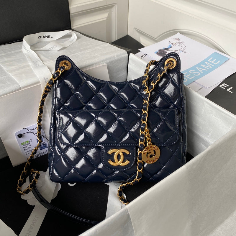 Chanel Bags - BG Bags - 947