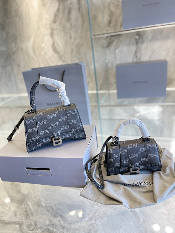 Aura Bags - BGA Bags - 1616