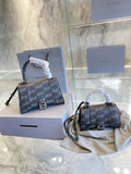 Aura Bags - BGA Bags - 1616