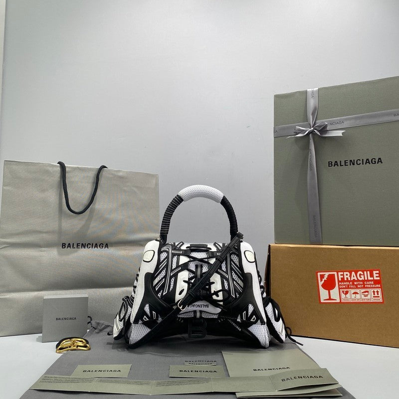 Aura Bags - BGA Bags - 140
