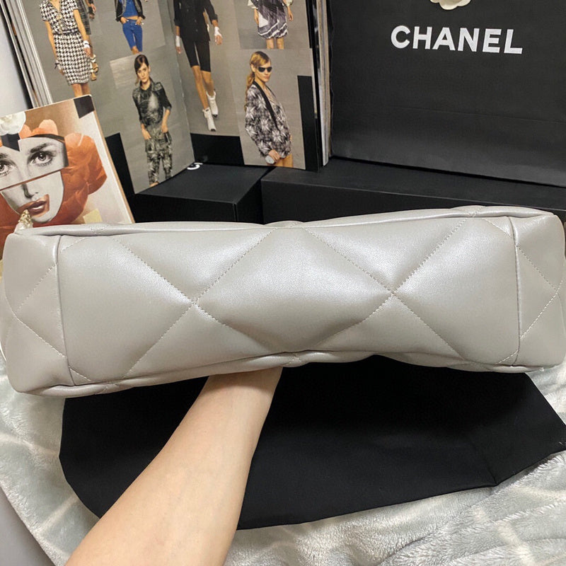 aura-bags - Chanel Bags - 2780