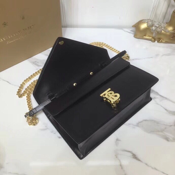 Aura Bags - BBR Bags - 1570