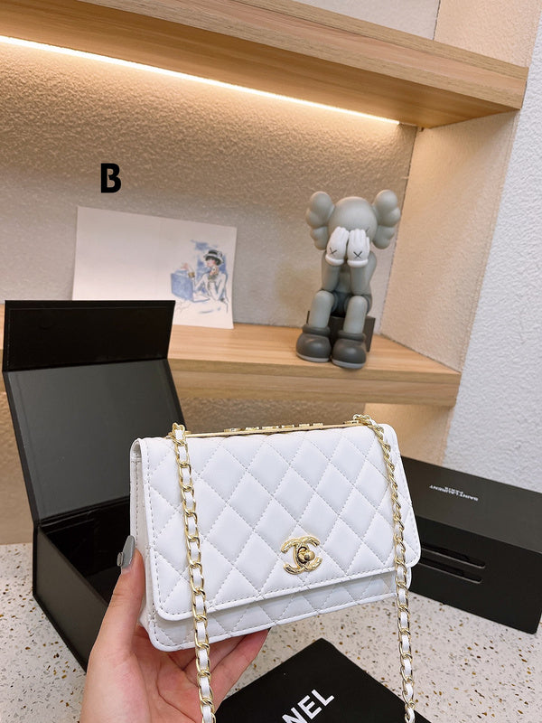 aura-bags - Chanel Bags - 7182