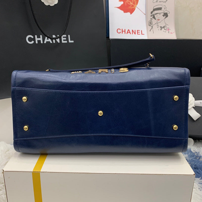 aura-bags - Chanel Bags - 7450