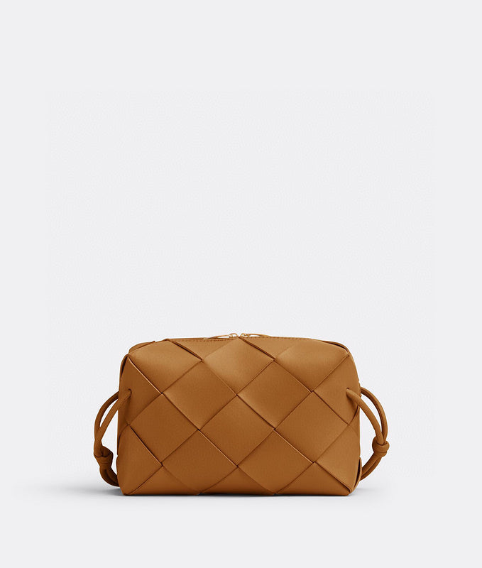 Aura Bags - BV Bags - 502
