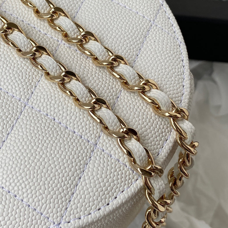 aura-bags - Chanel Bags - 7633