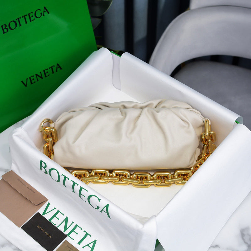 Aura Bags - BV Bags - 1372