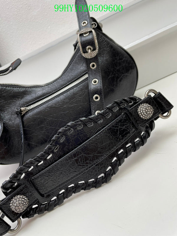 Aura Bags - BGA Bags - 1798