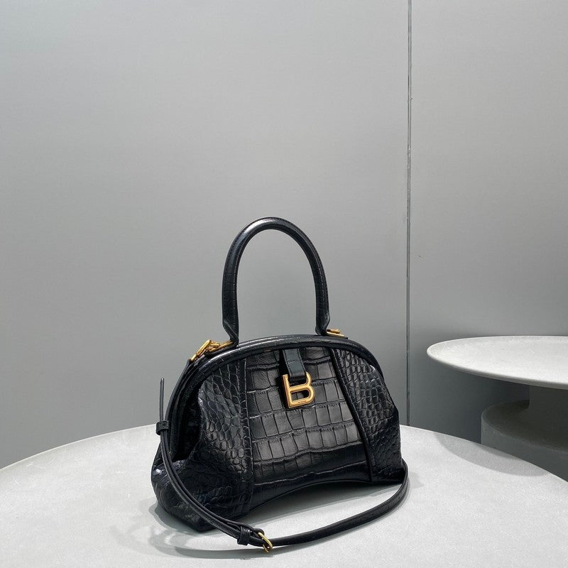 Aura Bags - BGA Bags - 238