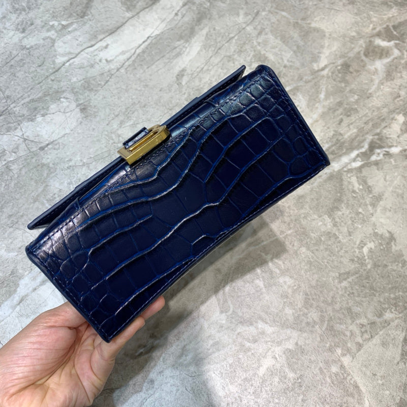 Aura Bags - BGA Bags - 814