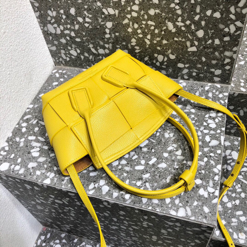 Aura Bags - BV Bags - 1279