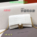 Aura Bags - BGA Bags - 2482