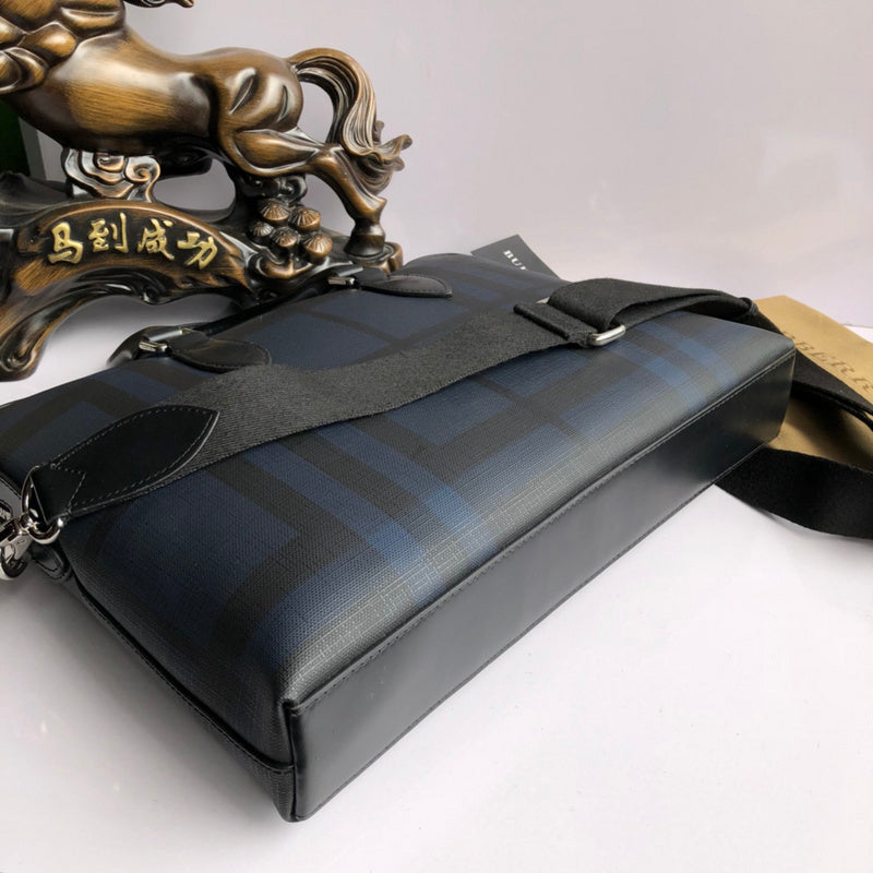Aura Bags - BBR Bags - 1283