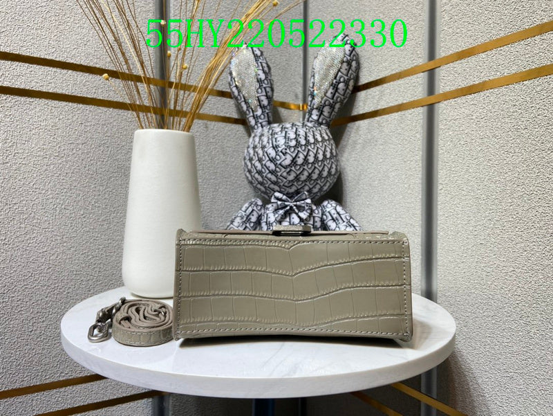 Aura Bags - BGA Bags - 2517