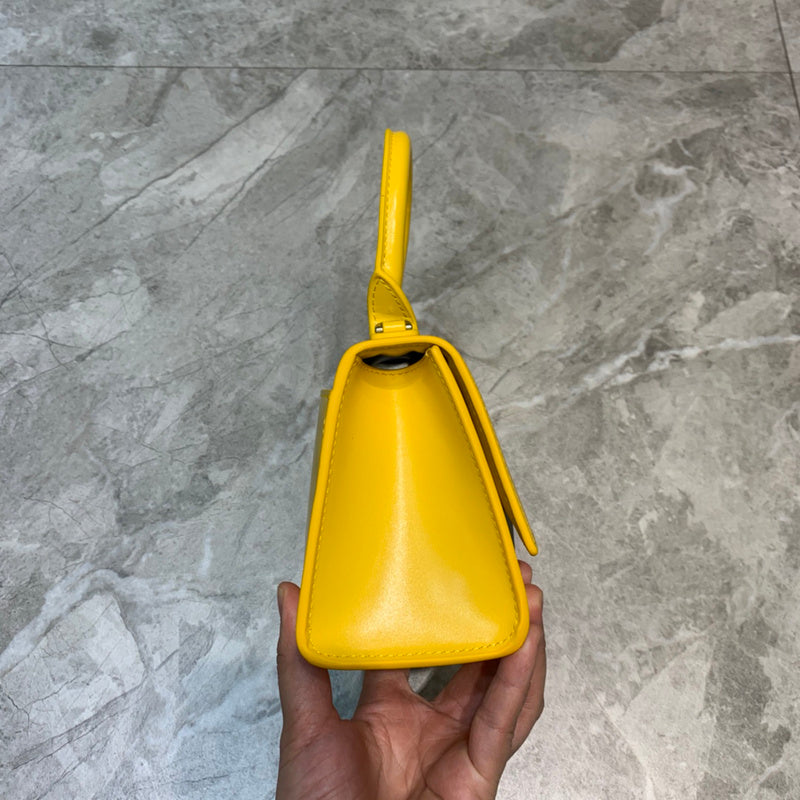 Aura Bags - BGA Bags - 807