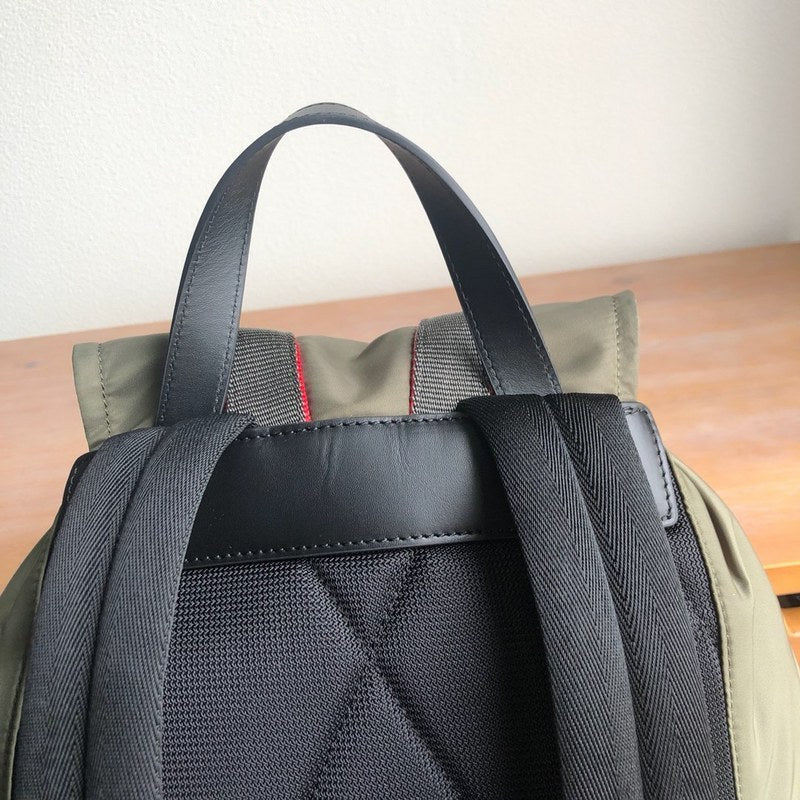 Aura Bags - BBR Bags - 1421