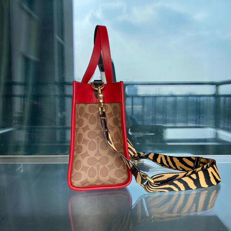 Aura Bags - CCH Bags - 504