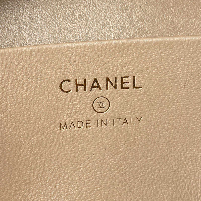 aura-bags - Chanel Bags - 7635