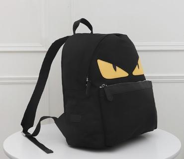 Designer Handbags Fendi 187