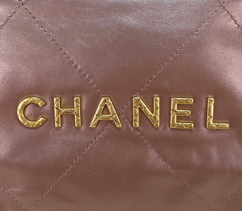 aura-bags - Chanel Bags - 2737