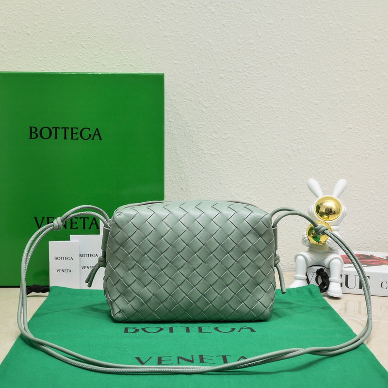 Aura Bags - BV Bags - 167