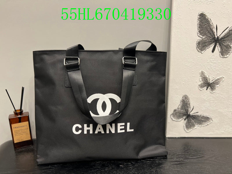 Aura Bags - BGA Bags - 1817