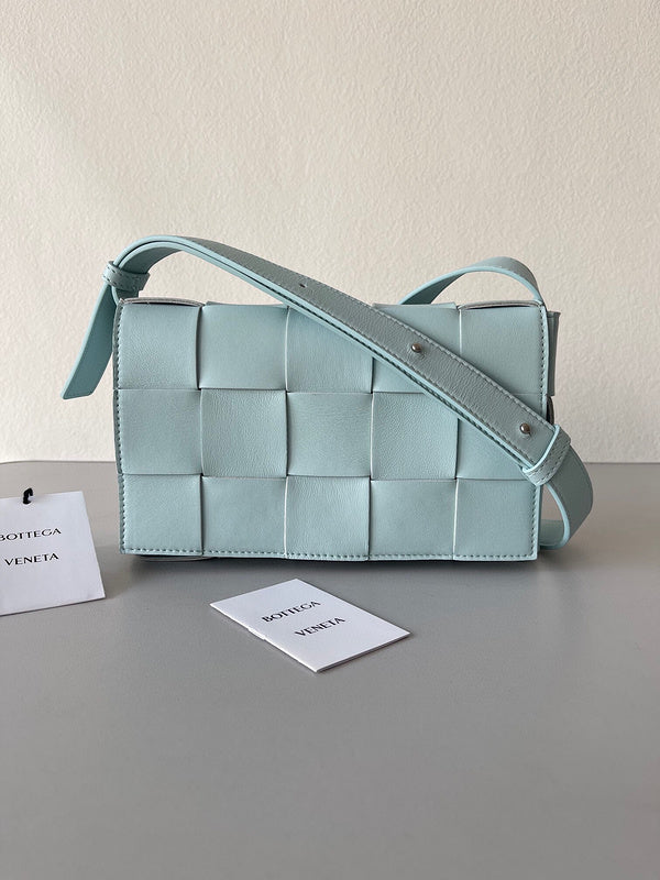 Aura Bags - BV Bags - 862