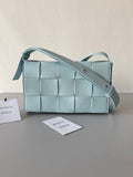 Aura Bags - BV Bags - 862