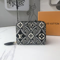 Designer Wallet louis vuitton 023