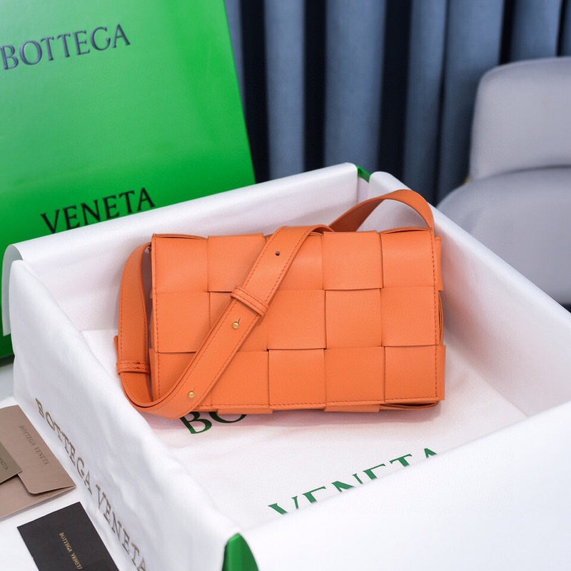 Aura Bags - BV Bags - 121