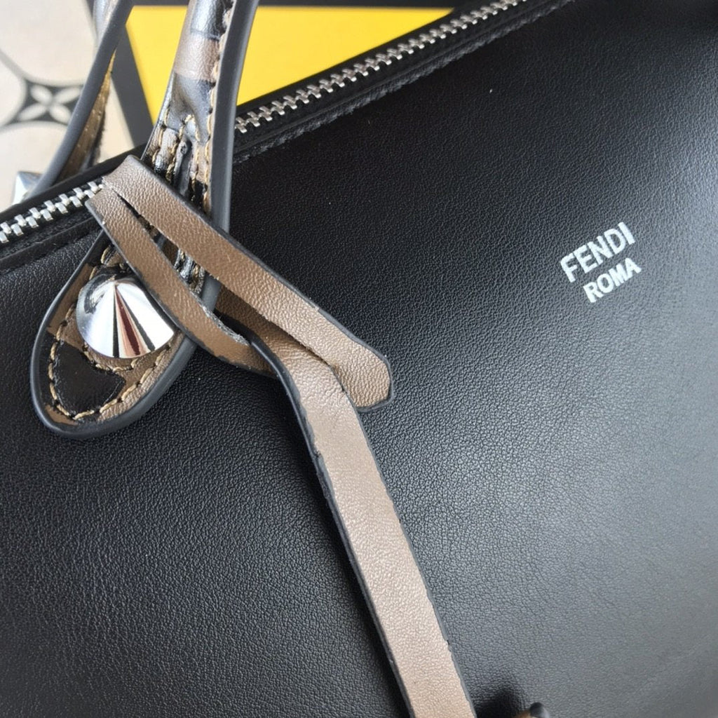 Designer Handbags Fendi 040