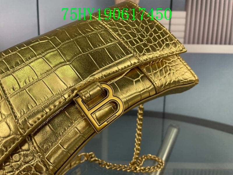 Aura Bags - BGA Bags - 2246