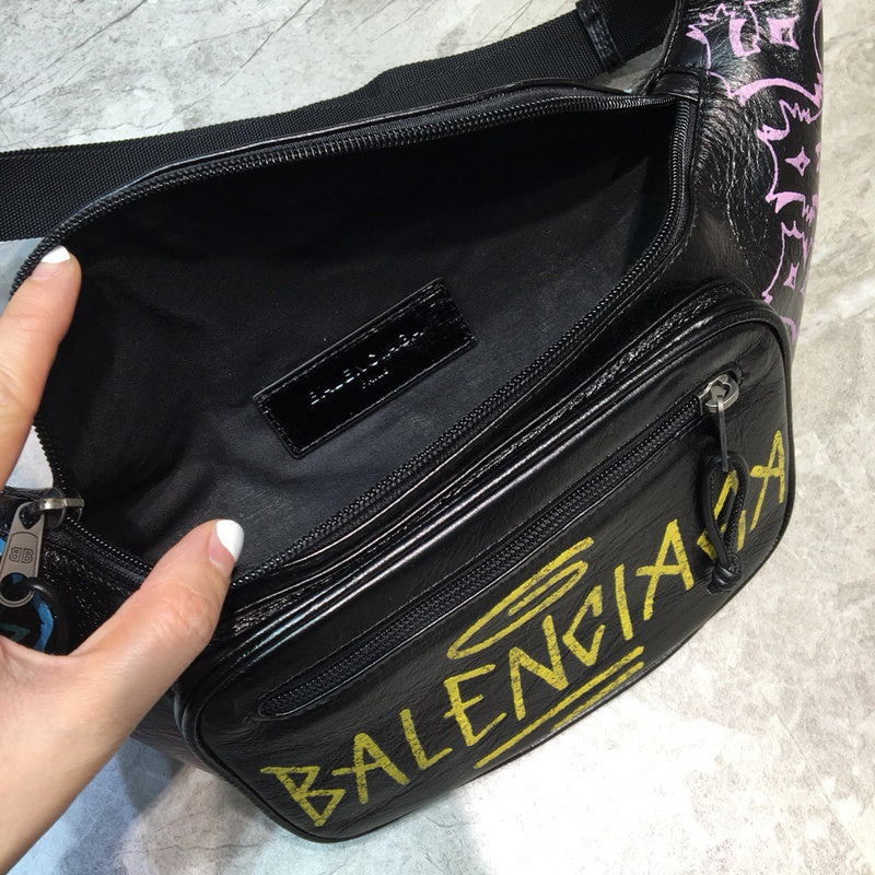 Aura Bags - BGA Bags - 410
