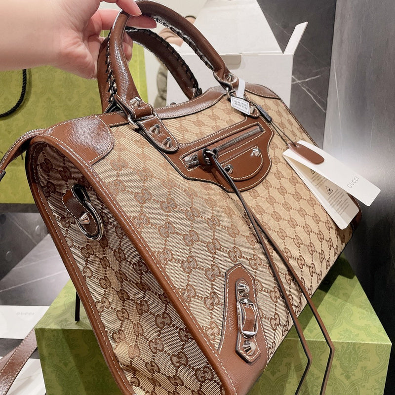 Aura Bags - BGA Bags - 1500