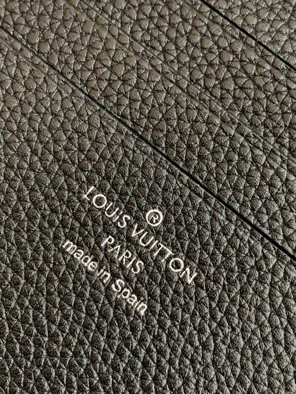 Louis Vuitton Luxury Bags 2584
