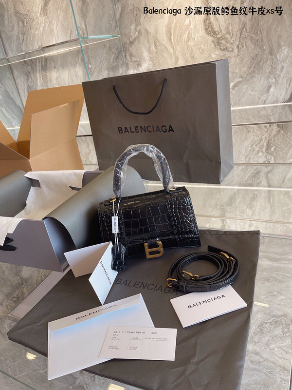 Aura Bags - BGA Bags - 1397