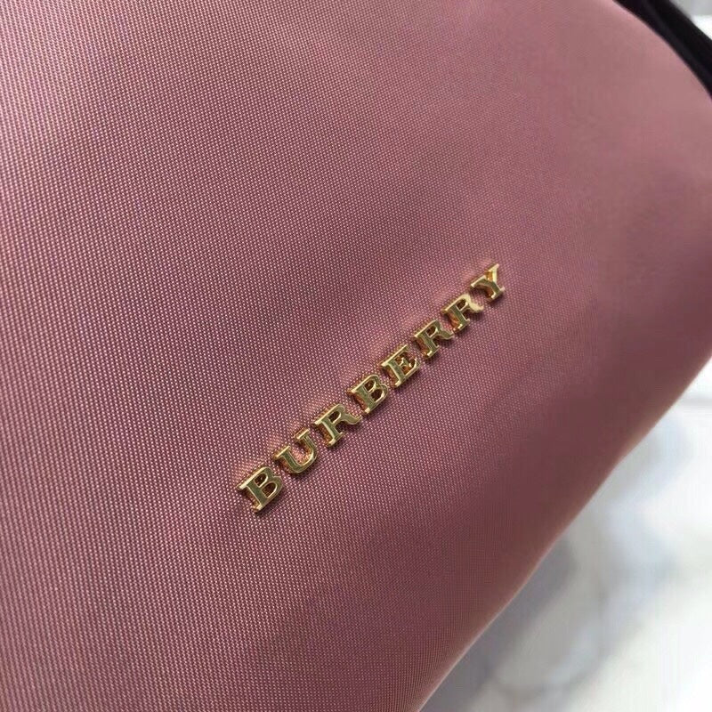 Aura Bags - BBR Bags - 1514