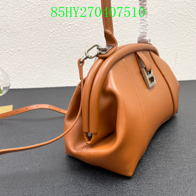 Aura Bags - BGA Bags - 1832